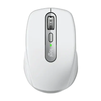 231791 0 s71syu 1