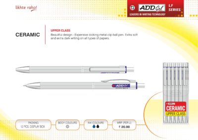 250530 Add Sales Catalouge A5 Size images 10