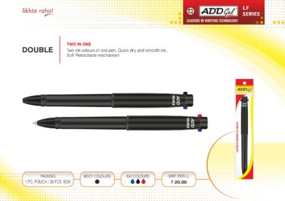 250530 Add Sales Catalouge A5 Size images 12