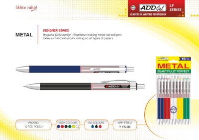 250530 Add Sales Catalouge A5 Size images 13