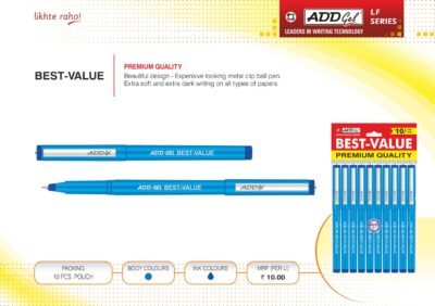 250530 Add Sales Catalouge A5 Size images 18