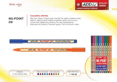 250530 Add Sales Catalouge A5 Size images 20