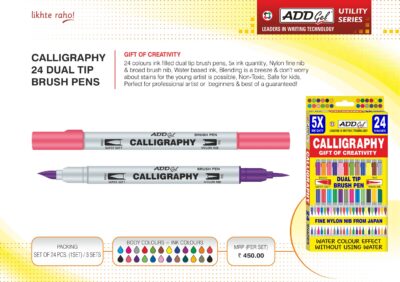 250530 Add Sales Catalouge A5 Size images 21