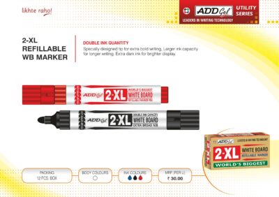 250530 Add Sales Catalouge A5 Size images 29