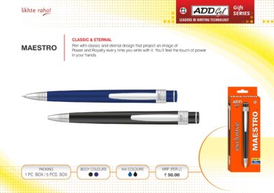 250530 Add Sales Catalouge A5 Size images 3