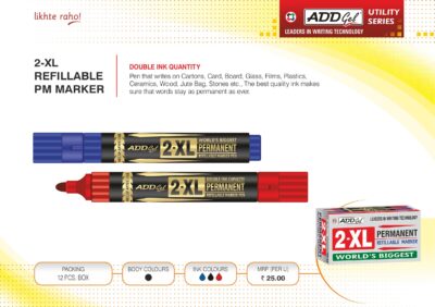 250530 Add Sales Catalouge A5 Size images 30
