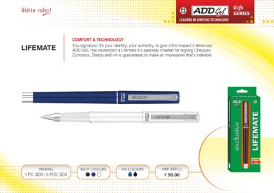 250530 Add Sales Catalouge A5 Size images 4