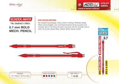 250530 Add Sales Catalouge A5 Size images 49