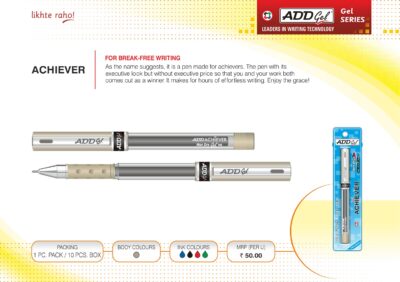 250530 Add Sales Catalouge A5 Size images 5