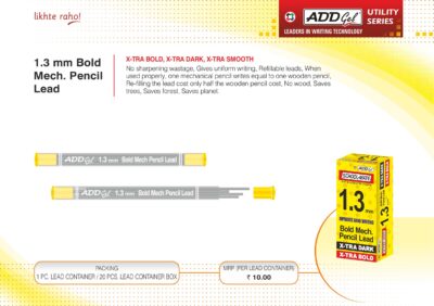 250530 Add Sales Catalouge A5 Size images 50