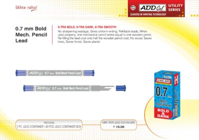 250530 Add Sales Catalouge A5 Size images 52