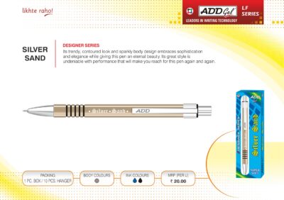 250530 Add Sales Catalouge A5 Size images 9