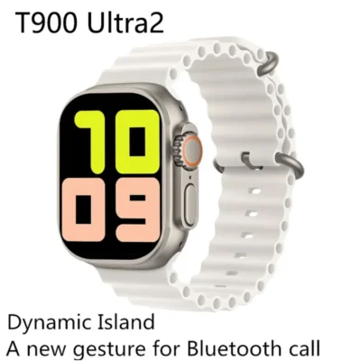 34eb8bc59d3a3c7b7307686cb6eefff1.jpg 750x750.jpg