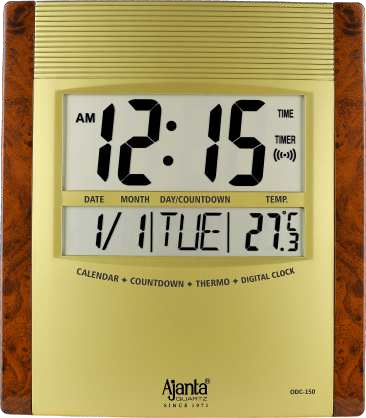 35 2