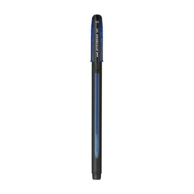 41HD4aiP4gL. SL1100