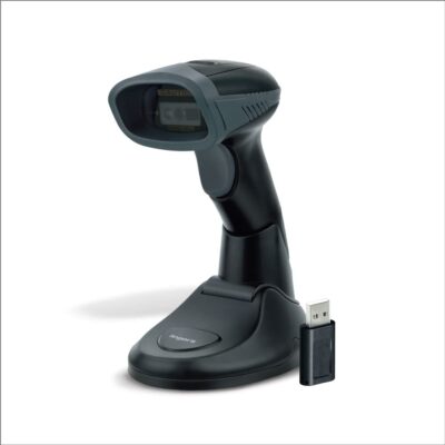 41sfZEsBqxL. SL1001