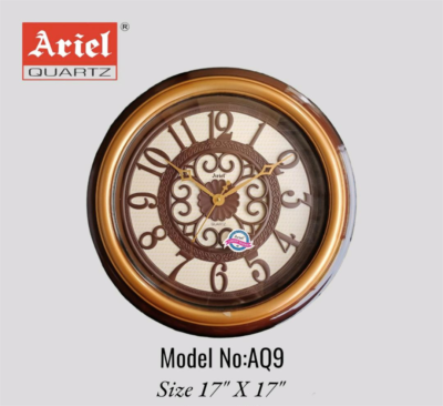 43
