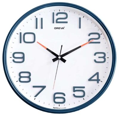 445