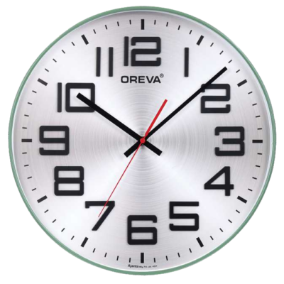 463