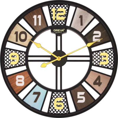 479