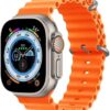 49 9 ultra laxasfit android ios hhm yes original imagzqna6u8wsqhv