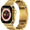 49 h11 ultra 2 android ios offsonic yes original imah2nyjb9rhjc22