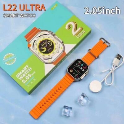 49 l22u2 android ios style panda yes original imagzzfgyktfsfju