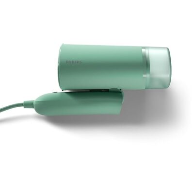 513fiAkf0BL. SX679