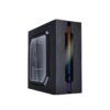 515jDoSm07L. SL1080