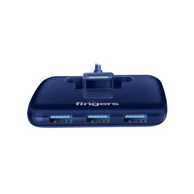 518VYuvp dL. SL1200 