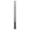 518naTYnBCL. SL1500