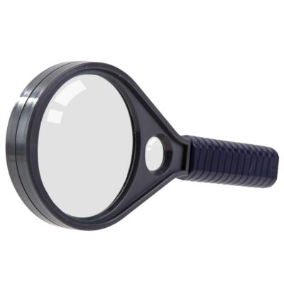 51CyKnhJUBL. SL1000