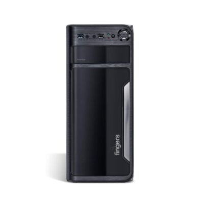 51G0TiRTNL. SL1080 