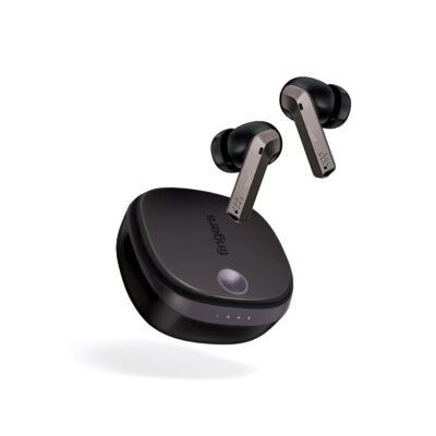 51Gcd7D9dAL. SL1500 1