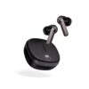 51Gcd7D9dAL. SL1500