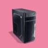 51IIz15j72L. SL1080