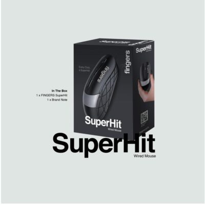 51JLlfBPPkL. SL1010