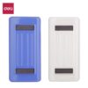 51Y ADl M4L. SL1000 1