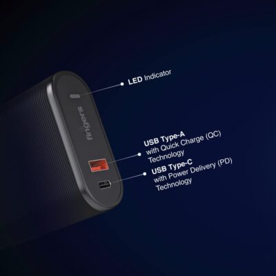 51icyP9mpEL. SL1000