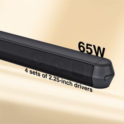 51nUJcor8wL. SL1000