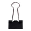 51qH89gz5xL. SL1000 1