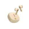 51wxm8Zk4uL. SL1500 1