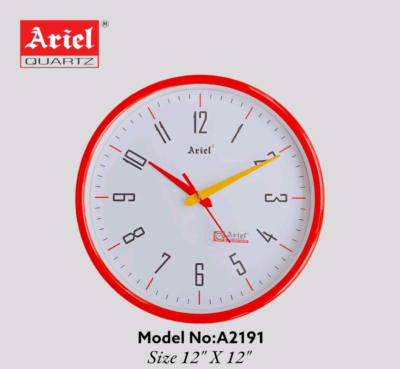 58 1