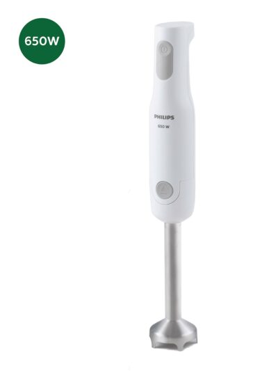 592c1c93 d85b 40f9 82bf 8602333798771694242814094 Philips White HL1600 Hand Blender 650 W 2511694242813817 1