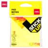 61 5qPsFLL. SL1500