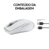 611p6Sot9HL. SL1500
