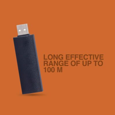 612ThSVpY L. SL1500