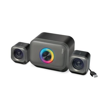 617KPW U0TL. SL1500 