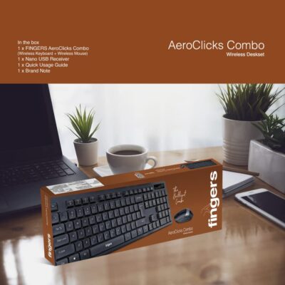 61AgBxC 2oL. SL1000