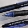 61IURGP8N1L. SL1100